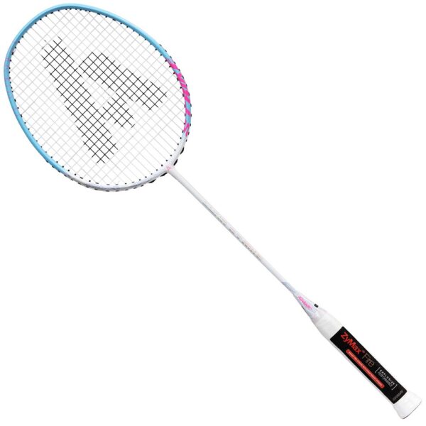 Ashaway Luna Strike Badminton Racket
