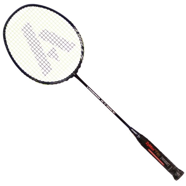 Ashaway Umbra Strike Badminton Racket