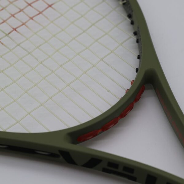 Volkl V-Cell V1 Pro (2022) Grip 2 EX-DEMO Tier 1