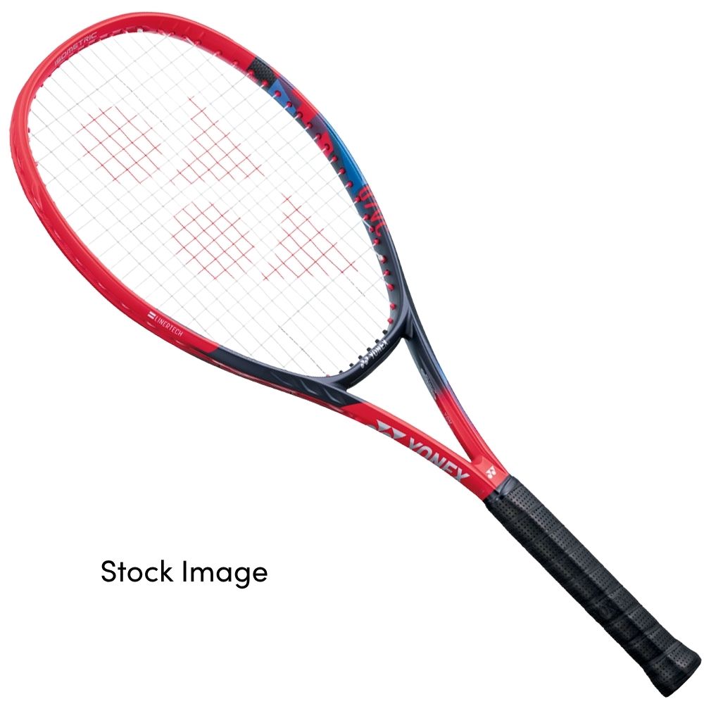 Yonex Vcore 98 Tennis Racket 2023 Grip 2 EX-Demo Tier 3