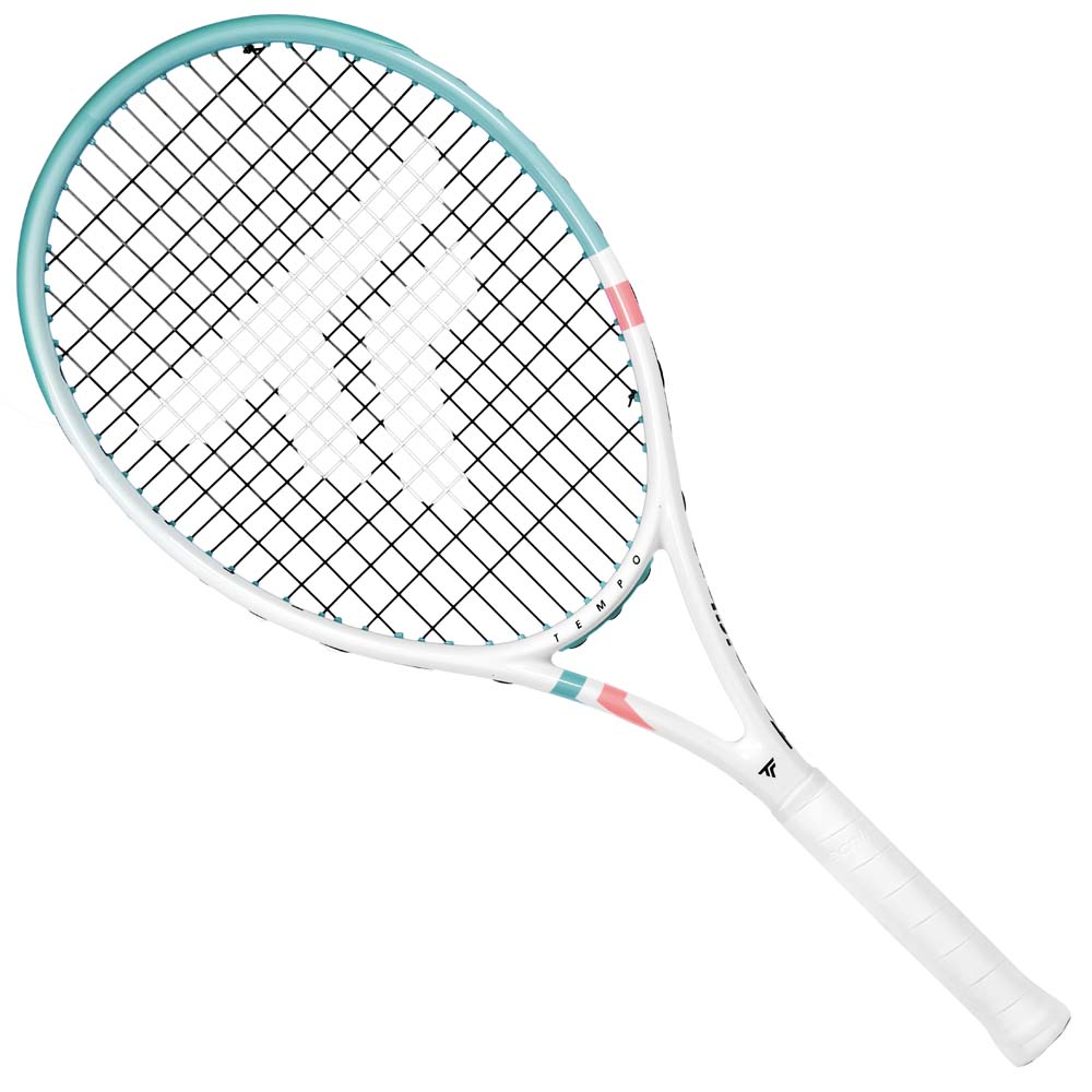 Tecnifibre Tempo L Tennis Racket 2026