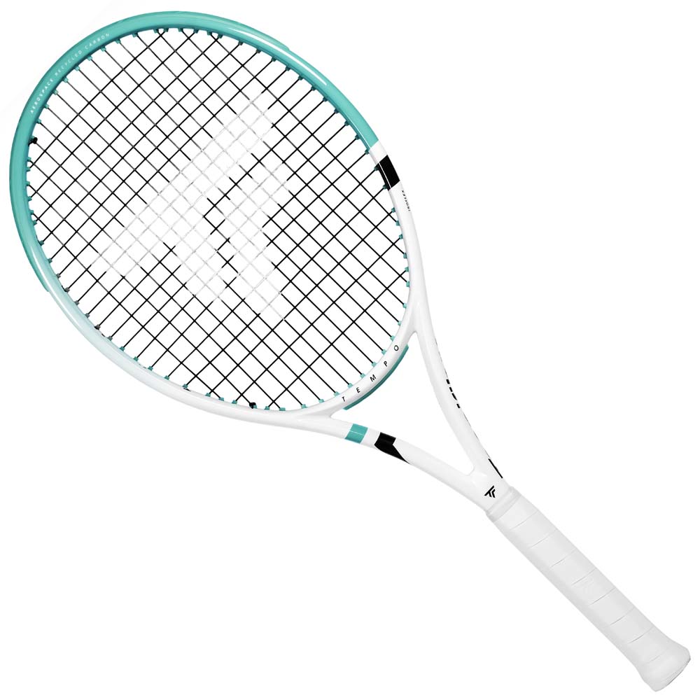 Tecnifibre Tempo Tour Tennis Racket 2026