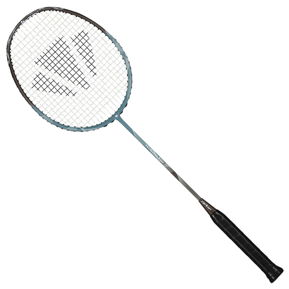 Carlton Velocitex V410 Badminton Racket 2025