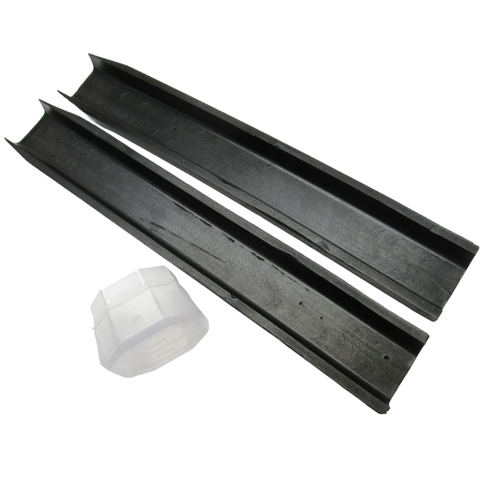 Volkl Bio Sensor R-Pallet Grip 4