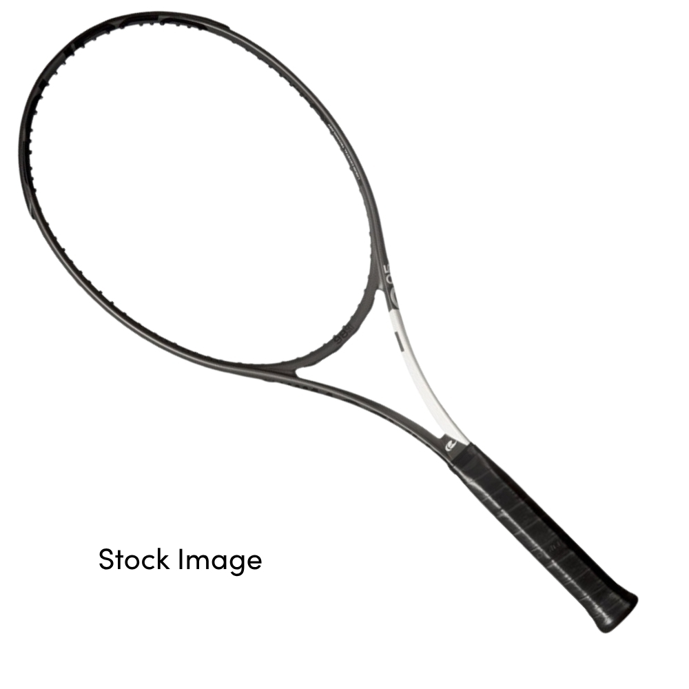 Solinco Shadow 98 305 Tennis Racket EX-DEMO Tier 1