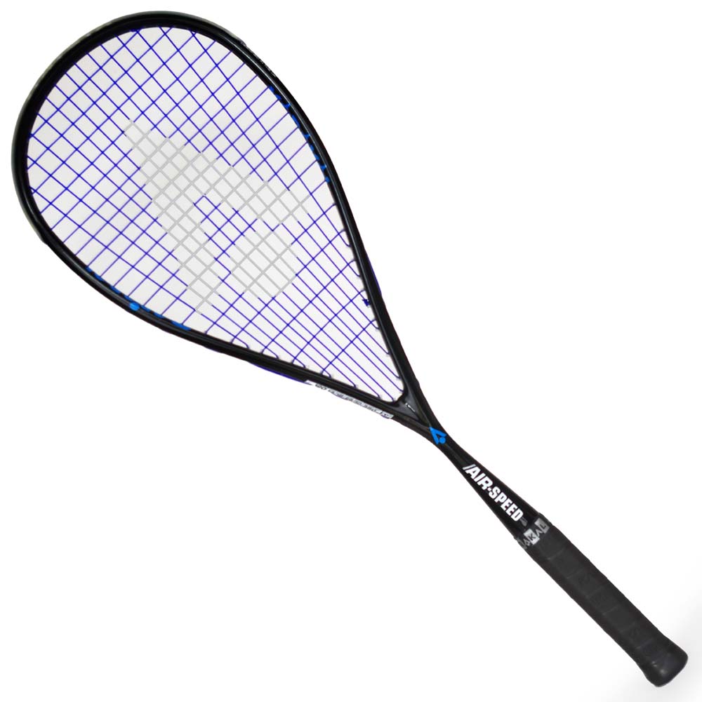 Karakal Air Speed Squash Racket 2026