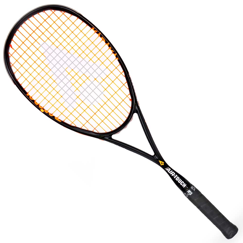 Karakal Air Touch Squash Racket 2026