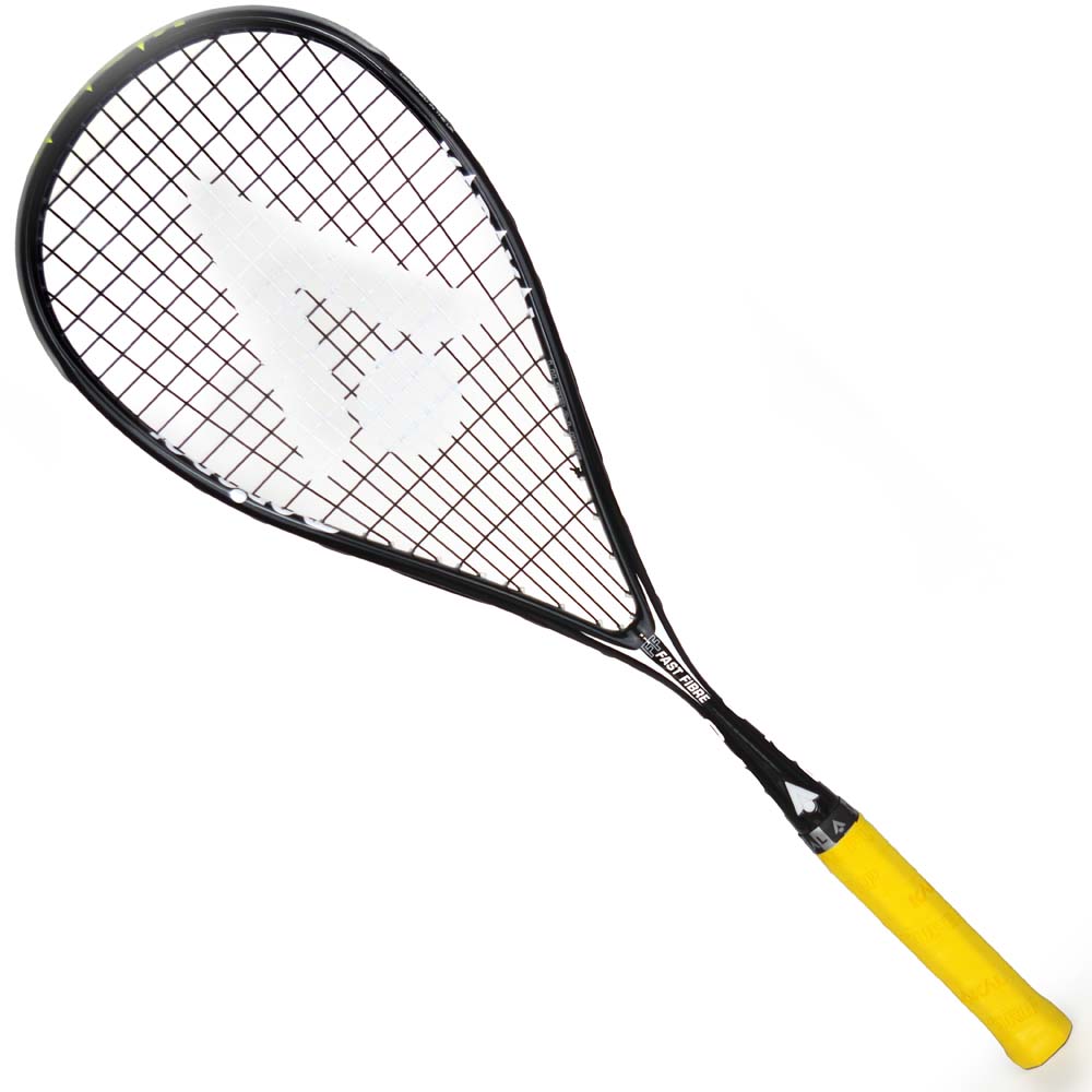 Karakal S-100 Squash Racket 2026