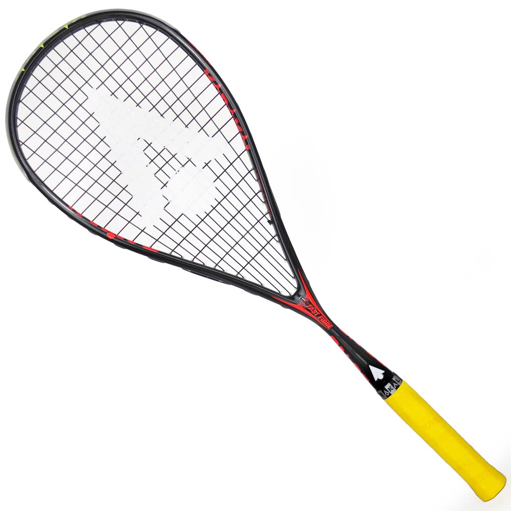 Karakal SN-90 Squash Racket 2026